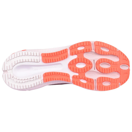 Under Armour UA W HOVR Machina 3